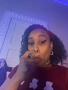 loveluna8 live sex cam