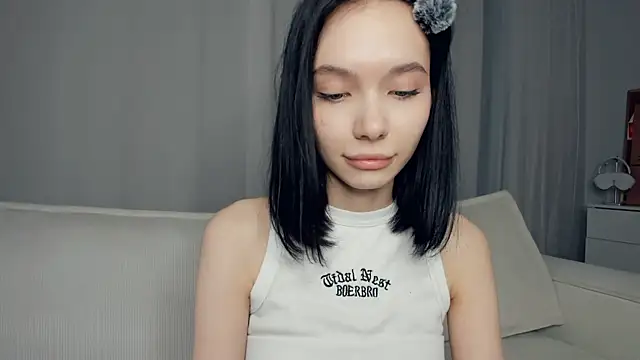 rina_tv's cam snapshot