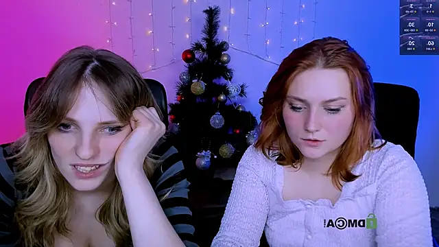 casey_meow_ live sex cam