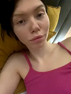 Lisaaa_Alisa's cam snapshot