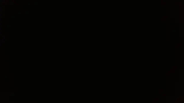 Tita_Madurita's cam snapshot