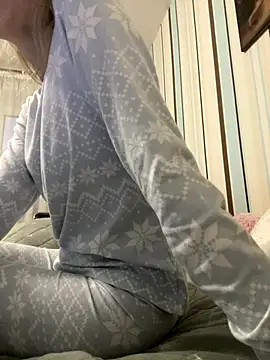 My_Hotgirl's cam snapshot