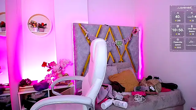 SussanHottye1_ live sex cam