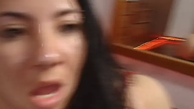 Talia__velvet's cam snapshot