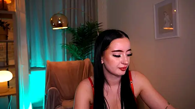 _blackpearlll live sex cam