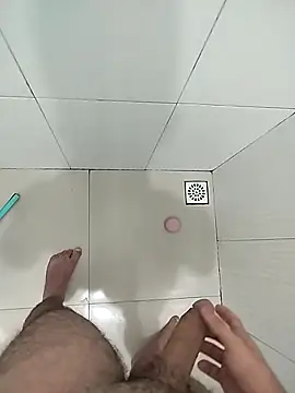 senalbxy live sex cam