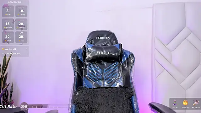 Chris_boy_ live sex cam