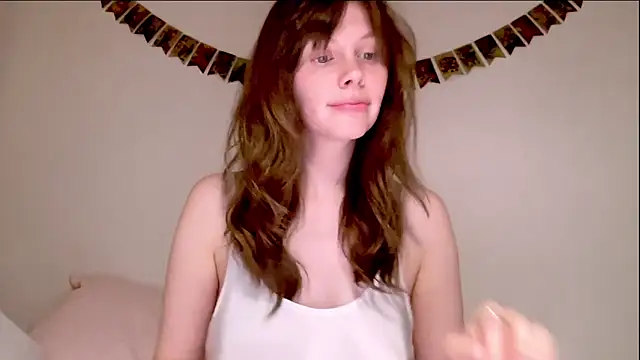 Nikki_Mimimi's cam snapshot