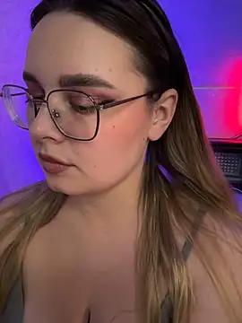 MoziRixis's cam snapshot