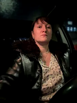 ZhenjaPoledance live sex cam