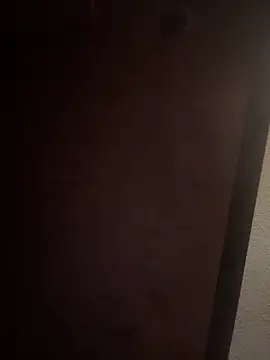 johnyupinya's cam snapshot