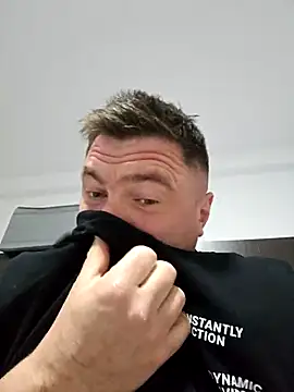 seloloko20's cam snapshot