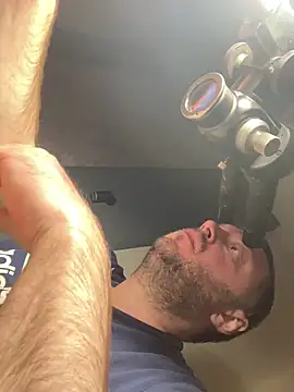 DorianJeday's cam snapshot