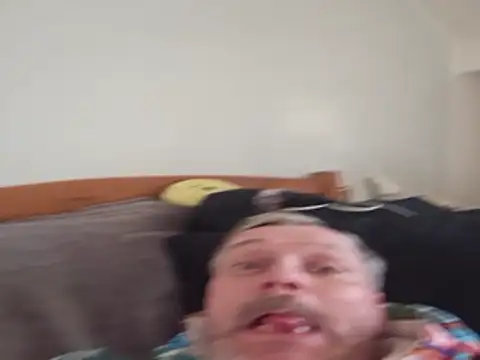 pitrsgayhotboy's cam snapshot