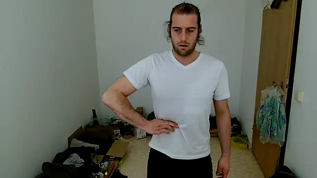 hei_69's cam snapshot