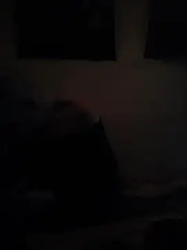 schmidtler35's cam snapshot