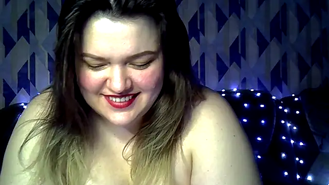 AnitaWillias's cam snapshot