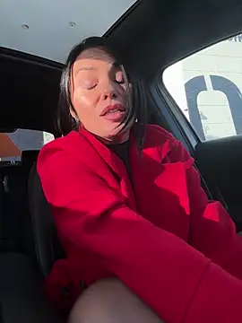 KimKelly13 live sex cam