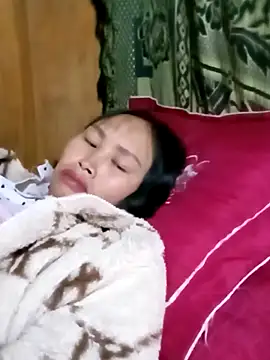 maple694's cam snapshot