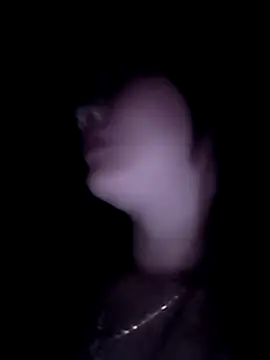 money-xx's cam snapshot