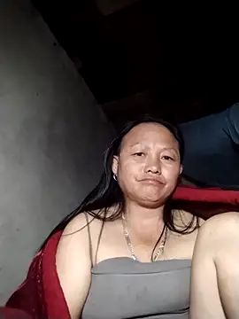 Samdim23's cam snapshot