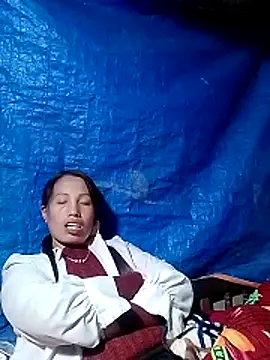 Sera_sexy01's cam snapshot