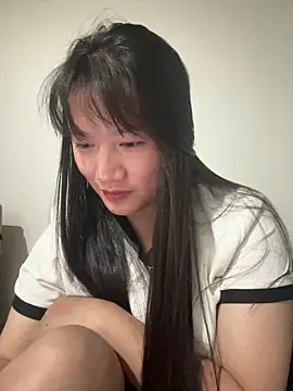 TrangNemo's cam snapshot