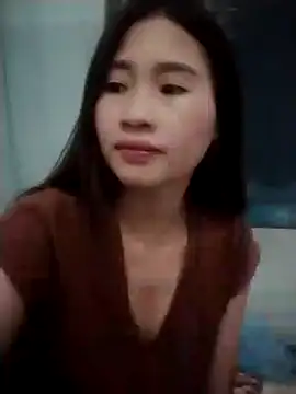 nolan-00's cam snapshot