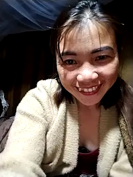 omai-ngot's cam snapshot