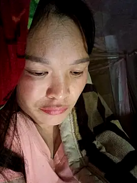 chipu06's cam snapshot