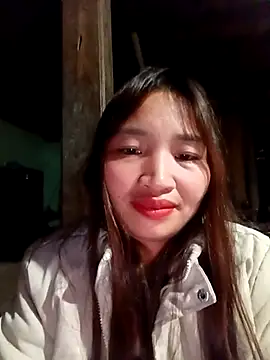 sowbibi's cam snapshot