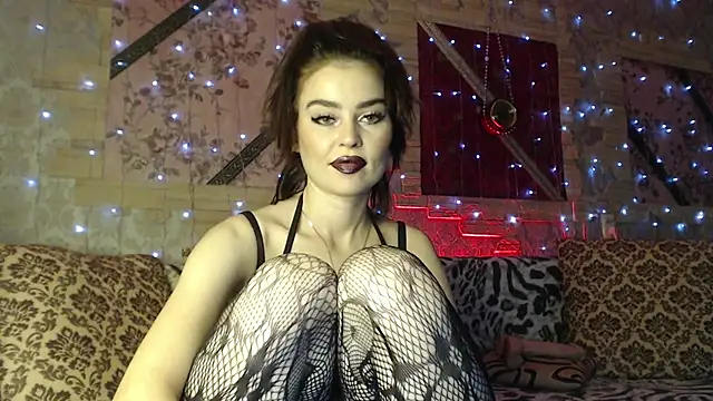 Pauline_Long's cam snapshot