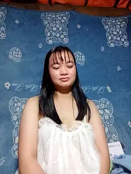 Noelle-e's cam snapshot