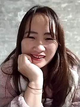 emini-xx's cam snapshot