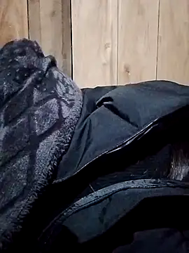 Yumiik2kk's cam snapshot