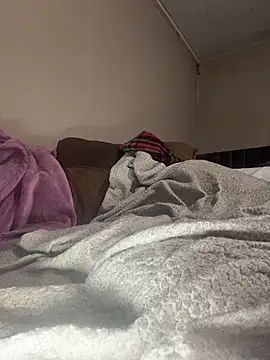 cowboy_420k's cam snapshot