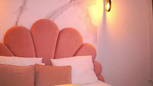 Scarlett_Veyra's cam snapshot