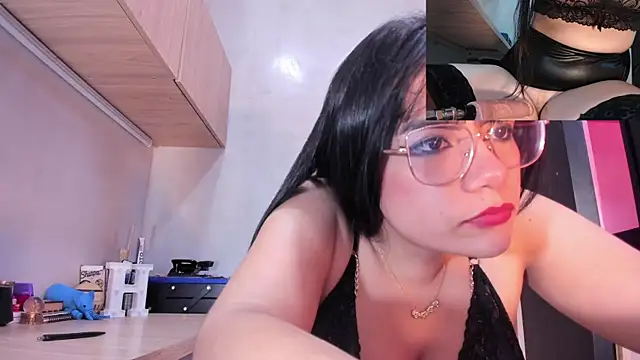 Haylenpark's cam snapshot