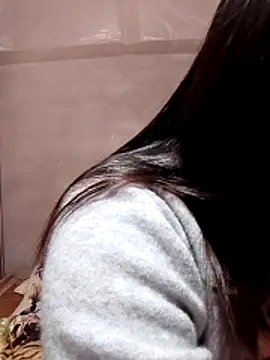 One-two22's cam snapshot