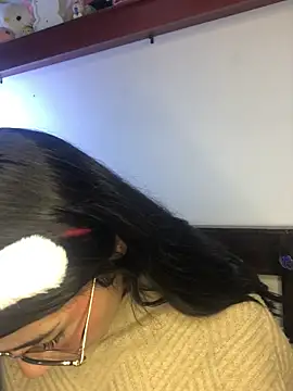 Miharu_'s cam snapshot