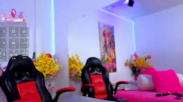 LittleSky__'s cam snapshot