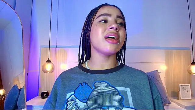 tamara_walter's cam snapshot