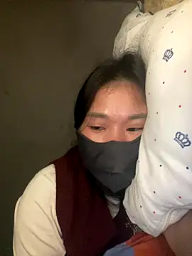 Lylyk2's cam snapshot