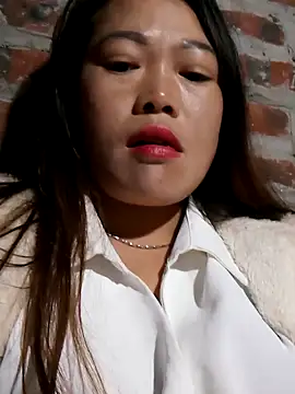 yana-zz's cam snapshot