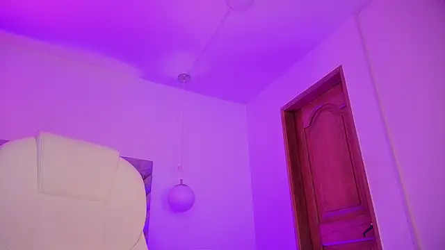 Milan_Corleone's cam snapshot