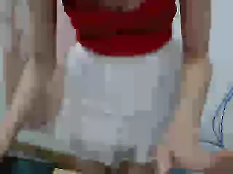 Sana_2k's cam snapshot