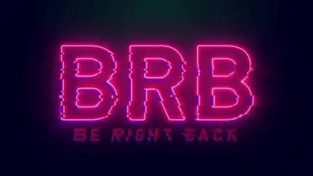 CandyHolmes's cam snapshot