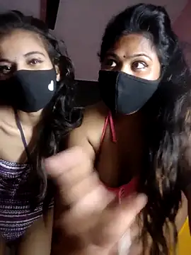 cutee__crazy live sex cam