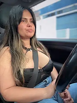 melanny10's cam snapshot