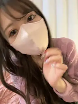 yuki-chi's cam snapshot